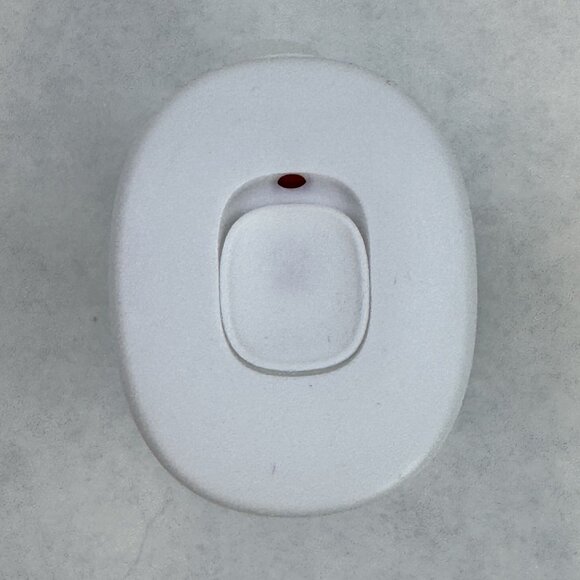 Color Wow Money Mist Leave-In Conditioner 150ml Light Luxe Glossy Hair Silky NEW - Picture 5 of 6